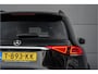Mercedes-Benz GLE 450 4MATIC AMG-Line Burmester 360° Distronic Plus Multibeam LED