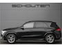 Mercedes-Benz GLE 450 4MATIC AMG-Line Burmester 360° Distronic Plus Multibeam LED
