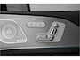 Mercedes-Benz GLE 450 4MATIC AMG-Line Burmester 360° Distronic Plus Multibeam LED