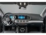Mercedes-Benz GLE 450 4MATIC AMG-Line Burmester 360° Distronic Plus Multibeam LED