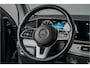 Mercedes-Benz GLE 450 4MATIC AMG-Line Burmester 360° Distronic Plus Multibeam LED