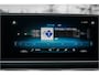 Mercedes-Benz GLE 450 4MATIC AMG-Line Burmester 360° Distronic Plus Multibeam LED