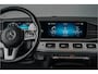 Mercedes-Benz GLE 450 4MATIC AMG-Line Burmester 360° Distronic Plus Multibeam LED