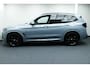 BMW X3 xDrive30e High Executive. Panodak, Camera, H&K, Adap Cruise, Leer, 20"LMV, Haak 2000kg