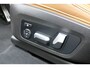 BMW X3 xDrive30e High Executive. Panodak, Camera, H&K, Adap Cruise, Leer, 20"LMV, Haak 2000kg