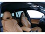 BMW X3 xDrive30e High Executive. Panodak, Camera, H&K, Adap Cruise, Leer, 20"LMV, Haak 2000kg