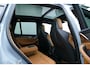 BMW X3 xDrive30e High Executive. Panodak, Camera, H&K, Adap Cruise, Leer, 20"LMV, Haak 2000kg