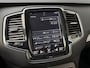 Volvo XC90 2.0 T8 Twin Engine AWD Inscription Panodak Trekhaak Leer
