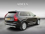 Volvo XC90 2.0 T8 Twin Engine AWD Inscription Panodak Trekhaak Leer