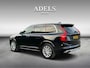 Volvo XC90 2.0 T8 Twin Engine AWD Inscription Panodak Trekhaak Leer