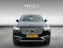 Volvo XC90 2.0 T8 Twin Engine AWD Inscription Panodak Trekhaak Leer