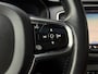 Volvo XC90 2.0 T8 Twin Engine AWD Inscription Panodak Trekhaak Leer