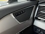 Volvo XC90 2.0 T8 Twin Engine AWD Inscription Panodak Trekhaak Leer