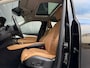 Volvo XC90 2.0 T8 Twin Engine AWD Inscription Panodak Trekhaak Leer