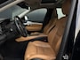 Volvo XC90 2.0 T8 Twin Engine AWD Inscription Panodak Trekhaak Leer