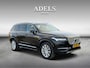Volvo XC90 2.0 T8 Twin Engine AWD Inscription Panodak Trekhaak Leer