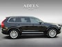 Volvo XC90 2.0 T8 Twin Engine AWD Inscription Panodak Trekhaak Leer