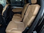 Volvo XC90 2.0 T8 Twin Engine AWD Inscription Panodak Trekhaak Leer