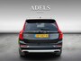 Volvo XC90 2.0 T8 Twin Engine AWD Inscription Panodak Trekhaak Leer