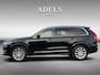 Volvo XC90 2.0 T8 Twin Engine AWD Inscription Panodak Trekhaak Leer