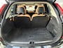 Volvo XC90 2.0 T8 Twin Engine AWD Inscription Panodak Trekhaak Leer