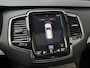 Volvo XC90 2.0 T8 Twin Engine AWD Inscription Panodak Trekhaak Leer