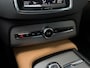 Volvo XC90 2.0 T8 Twin Engine AWD Inscription Panodak Trekhaak Leer