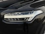 Volvo XC90 2.0 T8 Twin Engine AWD Inscription Panodak Trekhaak Leer