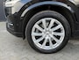 Volvo XC90 2.0 T8 Twin Engine AWD Inscription Panodak Trekhaak Leer