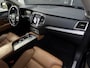 Volvo XC90 2.0 T8 Twin Engine AWD Inscription Panodak Trekhaak Leer
