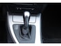 BMW 3-Serie Touring 325i Executive / Navi /AUTOMAAT / CruiseControl / Parkeersensoren