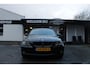 BMW 3-Serie Touring 325i Executive / Navi /AUTOMAAT / CruiseControl / Parkeersensoren
