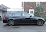 BMW 3-Serie Touring 325i Executive / Navi /AUTOMAAT / CruiseControl / Parkeersensoren