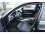 BMW 3-Serie Touring 325i Executive / Navi /AUTOMAAT / CruiseControl / Parkeersensoren