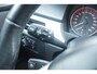 BMW 3-Serie Touring 325i Executive / Navi /AUTOMAAT / CruiseControl / Parkeersensoren