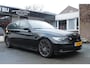 BMW 3-Serie Touring 325i Executive / Navi /AUTOMAAT / CruiseControl / Parkeersensoren
