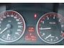 BMW 3-Serie Touring 325i Executive / Navi /AUTOMAAT / CruiseControl / Parkeersensoren