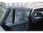 BMW 3-Serie Touring 325i Executive / Navi /AUTOMAAT / CruiseControl / Parkeersensoren