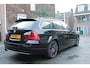 BMW 3-Serie Touring 325i Executive / Navi /AUTOMAAT / CruiseControl / Parkeersensoren
