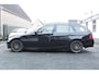 BMW 3-Serie Touring 325i Executive / Navi /AUTOMAAT / CruiseControl / Parkeersensoren