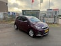 Peugeot 108 1.0 e-VTi Active TOP! LEUKE AUTO RIJDT EN SCHAKELT GOED