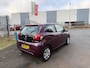 Peugeot 108 1.0 e-VTi Active TOP! LEUKE AUTO RIJDT EN SCHAKELT GOED