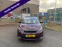 Peugeot 108 1.0 e-VTi Active TOP! LEUKE AUTO RIJDT EN SCHAKELT GOED