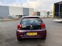 Peugeot 108 1.0 e-VTi Active TOP! LEUKE AUTO RIJDT EN SCHAKELT GOED