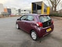 Peugeot 108 1.0 e-VTi Active TOP! LEUKE AUTO RIJDT EN SCHAKELT GOED
