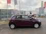 Peugeot 108 1.0 e-VTi Active TOP! LEUKE AUTO RIJDT EN SCHAKELT GOED