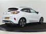 Ford Puma 1.0 EcoBoost Hybrid ST-Line X | Adaptive cruise | Camera | Half leder | B&O Sound | Carplay | Navigatie | Digital Cockpit | Full LED | Dodehoek detectie | Climate control | Bluetooth