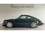 Porsche 911 3.6 Carrera 4 Coupé