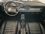 Porsche 911 3.6 Carrera 4 Coupé