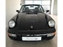 Porsche 911 3.6 Carrera 4 Coupé